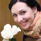 Руслан и Александра