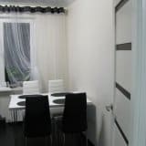 Отзывы RemontDom.by